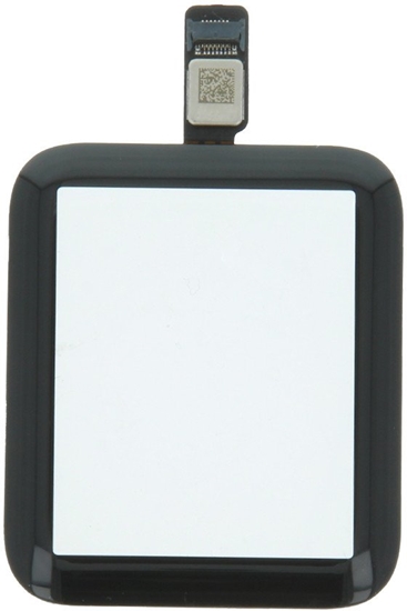 Изображение Panel dotykowy do Apple Watch serii 2 / 3 42mm