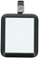 Picture of Panel dotykowy do Apple Watch serii 2 / 3 42mm