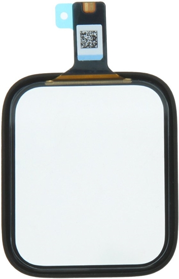 Изображение Panel dotykowy do Apple Watch serii 4 44mm