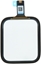 Picture of Panel dotykowy do Apple Watch serii 4 44mm