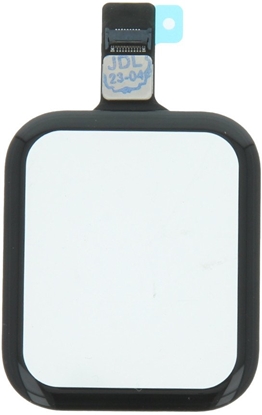 Изображение Panel dotykowy do Apple Watch serii 5 / SE 40mm
