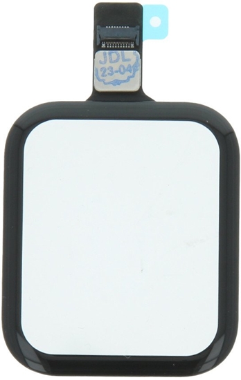 Изображение Panel dotykowy do Apple Watch serii 5 / SE 40mm