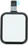 Picture of Panel dotykowy do Apple Watch serii 5 / SE 40mm