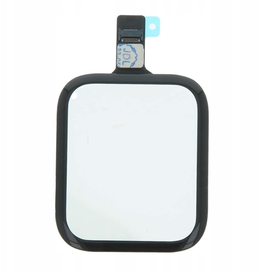 Изображение Panel dotykowy do Apple Watch serii 5 / SE 44mm