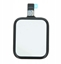Picture of Panel dotykowy do Apple Watch serii 5 / SE 44mm