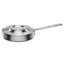 Attēls no Panna Fiskars Norden steel 1067634; 26 cm