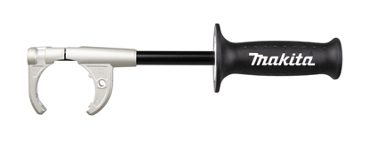 Изображение Papildrokturis Makita 1912A3-5