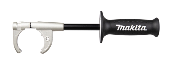 Изображение Papildrokturis Makita 1912A3-5
