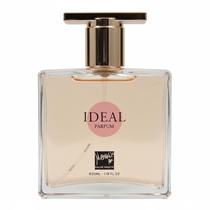 Attēls no Parfums De Marly Ideal Parfum Woda toaletowa 35ml - 164