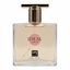 Изображение Parfums De Marly Ideal Parfum Woda toaletowa 35ml - 164