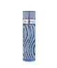 Изображение Paris Hilton Paris Hilton for Men Perfume EDT 100 ml