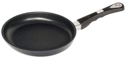 Picture of Patelnia AMT-Gastroguss AMT Gastroguss patelnia 24 cm