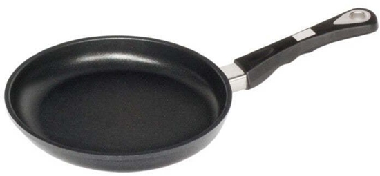Picture of Patelnia AMT-Gastroguss AMT Gastroguss patelnia 24 cm