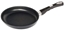 Picture of Patelnia AMT-Gastroguss AMT Gastroguss patelnia 24 cm