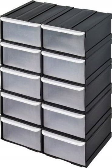 Picture of Patrol Group Organizer narzdziowy SKRZ N1529