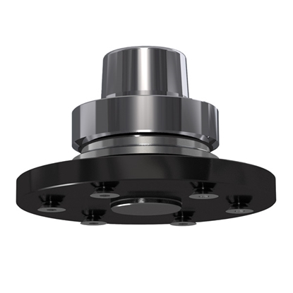 Изображение Patrona CMT 183.422.30; S=HSK-63F