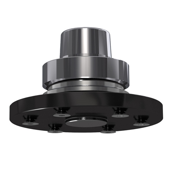 Изображение Patrona CMT 183.422.30; S=HSK-63F