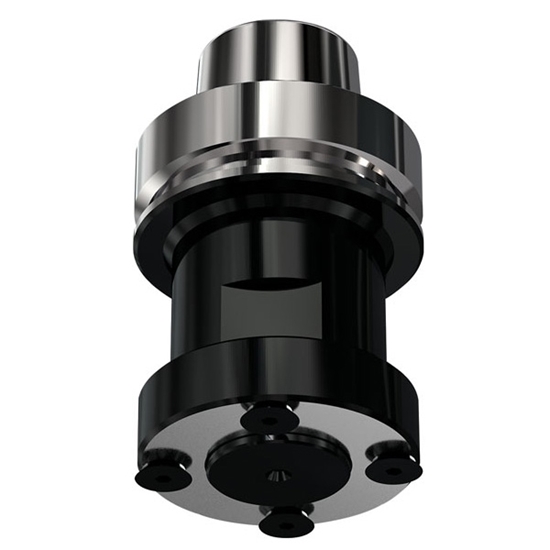 Изображение Patrona CMT; 76x30x59 mm