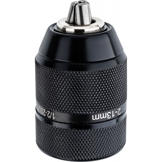 Picture of Patrona Condor CON-ADC-1299; 2-13 mm; 1/2''