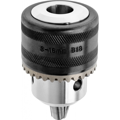 Picture of Patrona Condor CON-ADC-1816; 3-16 mm