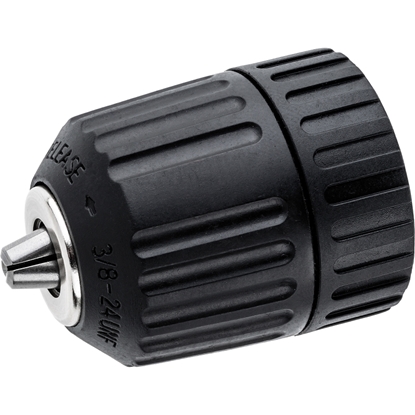 Picture of Patrona Condor CON-DC-1510; 0,8-10 mm