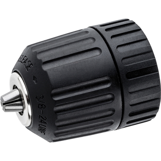 Picture of Patrona Condor CON-DC-1510; 0,8-10 mm