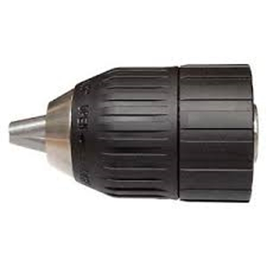 Изображение Patrona Makita 763178-7