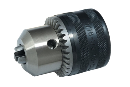 Attēls no Patrona Wolfcraft 2645000; 1,5-13 mm