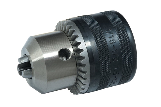 Picture of Patrona Wolfcraft 2645000; 1,5-13 mm