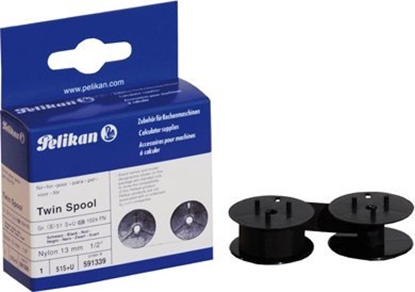 Изображение Pelikan Pelikan 591339 tama do drukarek