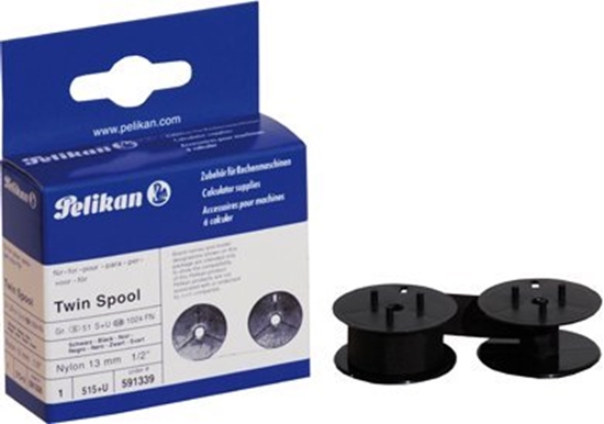 Изображение Pelikan Pelikan 591339 tama do drukarek