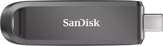 Picture of Pendrive SanDisk Extreme Pro, 256 GB  (SDCZ890-256G-G46)