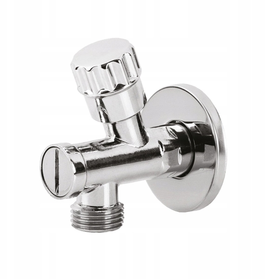 Picture of Perfexim A.PHA-056 ZAWOR GRZYBK.PODL.KAT.Z FILTREM