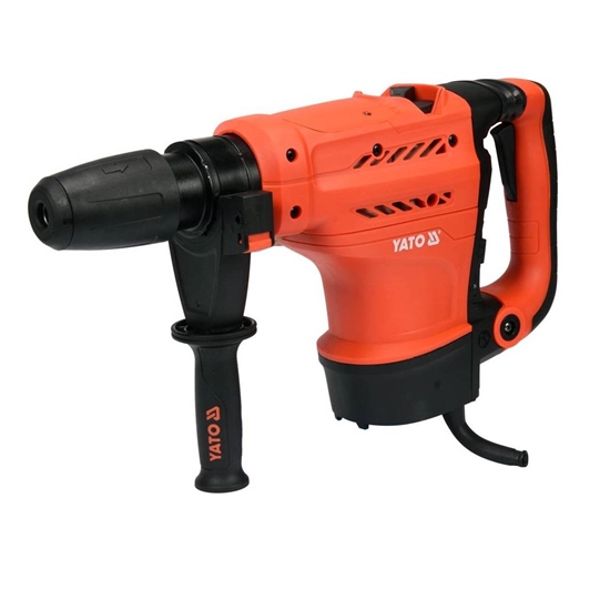 Picture of Perforators Yato YT-82131; 20 J; 1300 W; SDS-max