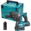 Picture of Perforators Makita HR002GZ02; 2,9 J; SDS-Plus; 40 V; (bez akumulatora un lādētāja)