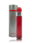 Picture of Perry Ellis 360 Red Perfume EDT 100 ml