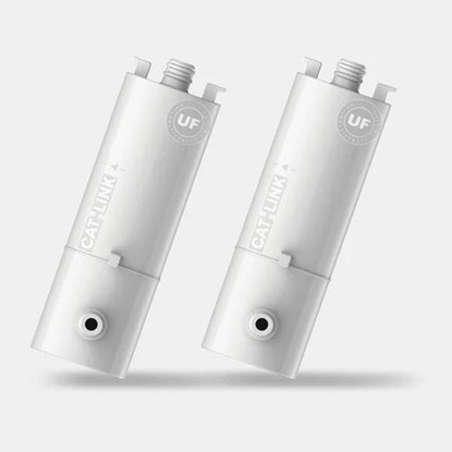 Picture of PET WATER FOUNTAIN ACC FILTER/CL-WA-UF CATLINK