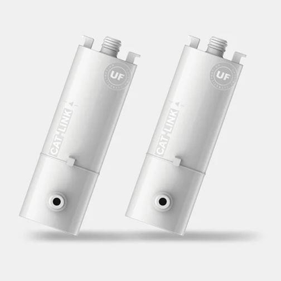 Picture of PET WATER FOUNTAIN ACC FILTER/CL-WA-UF CATLINK