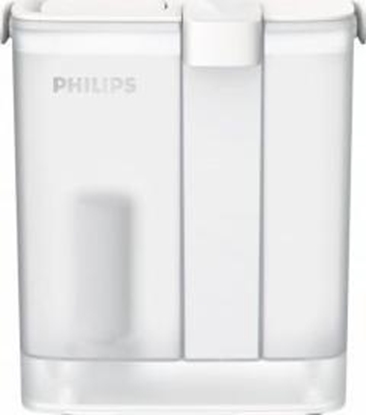 Attēls no Philips Byskawiczny filtr do wody 3l AWP2980WH/24