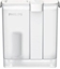 Attēls no Philips Byskawiczny filtr do wody 3l AWP2980WH/24