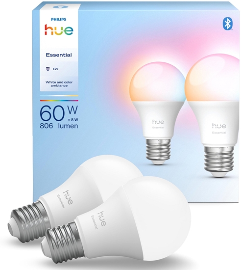 Picture of Philips Hue