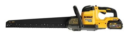 Изображение Pia szablasta Dewalt 18 V