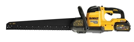 Изображение Pia szablasta Dewalt 18 V