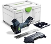Изображение Pia szablasta Festool Akumulatorowa pia do materiaów izolacyjnych ISC 2 40 EB-Basic