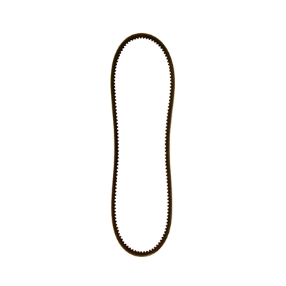 Picture of Piedziņas siksna sniega tīrītājam MTD 754-0430C