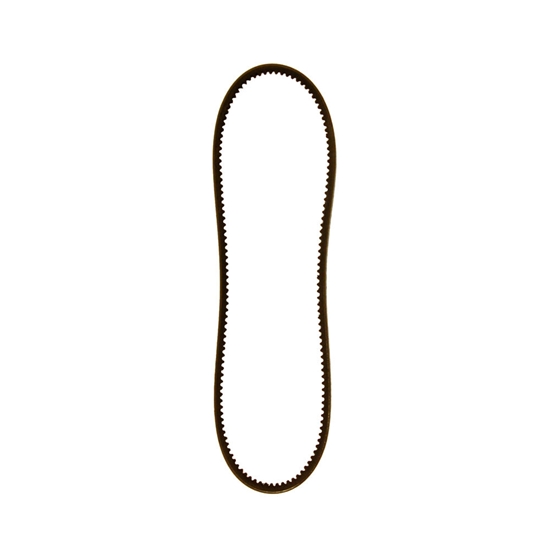 Picture of Piedziņas siksna sniega tīrītājam MTD 754-0430C