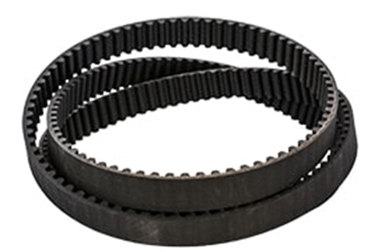 Изображение Piedziņas siksna Stiga 1134904101