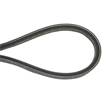 Изображение Piedziņas siksna Stiga 1134904701