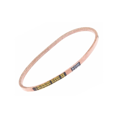 Изображение Piedziņas siksna zāliena traktoriem Stiga 1134906901