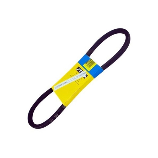 Picture of Piedziņas siksna zāliena traktoriem Stiga Park Classic